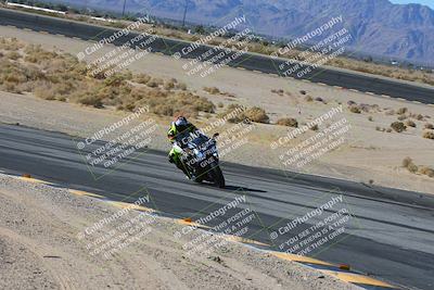 media/Dec-05-2024-Racers Edge (Thu) [[e102e0690b]]/3-B Group/Session 2 (Turn 12 Inside)/